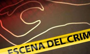 Hombre mata a su pareja y luego se suicida en Verón: cuatro niños quedan huérfanos