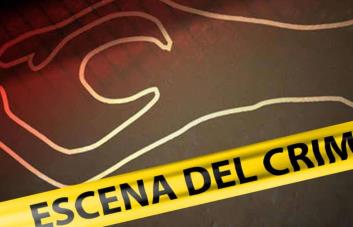 Hombre mata a su pareja y la multitud lo lincha en Capotillo