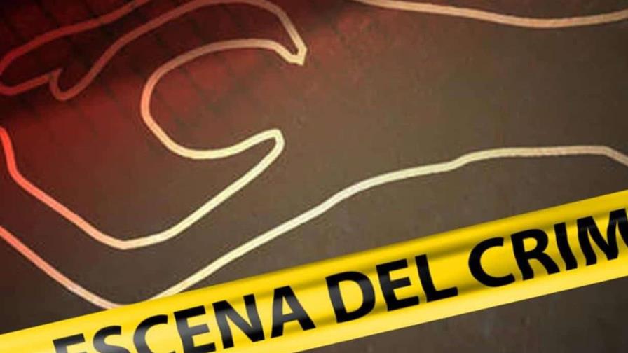 Hombre mata a su pareja y luego se suicida en Verón: cuatro niños quedan huérfanos