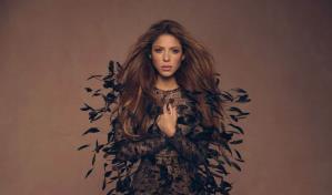 Shakira cuenta, por primera vez, cómo se enteró de la traición de Gerard Piqué