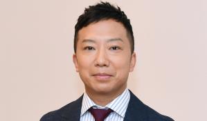 Detienen a famoso actor japonés de kabuki por suicidio de su madre