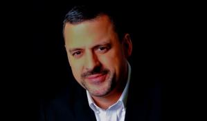 TelevisaUnivision nombra a Eric García como presidente de Univision Miami