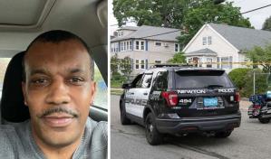 Pareja que celebraba sus bodas de oro es asesinada a puñaladas en Estados Unidos