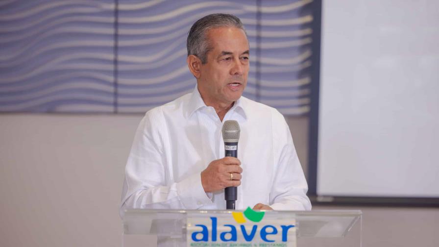 Alaver presenta análisis sobre las perspectivas económicas para Cibao Central