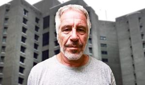 Los nombres de Bill Clinton y el príncipe Andrés vuelven a aparecer relacionados con Epstein