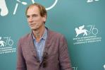 ¿Quién es Julian Sands, el actor que lleva más de cinco meses desaparecido?