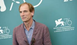¿Quién es Julian Sands, el actor que lleva más de cinco meses desaparecido?