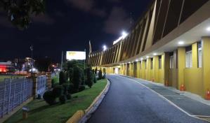 Partidos mayoritarios a&uacute;n no depositan reservas de candidaturas y plazo de la JCE vence este martes