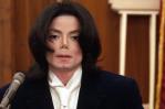 Michael Jackson será llevado a juicio por abuso sexual 14 años después de su muerte