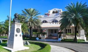 Mirex estandariza las tasas de los servicios consulares