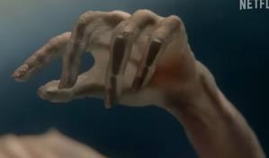 El problema de los tres cuerpos: todo lo que se sabe hasta ahora sobre la nueva serie de Netflix