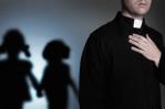 Fiscalía boliviana reporta 17 casos de pederastia que en su mayoría implican a sacerdotes Fiscalía boliviana reporta 17 casos de pederastia que en su mayoría implican a sacerdotes