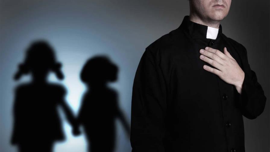 Fiscalía boliviana reporta 17 casos de pederastia que en su mayoría implican a sacerdotes