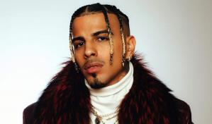 Rauw Alejandro dará dos conciertos en Ecuador dentro de su gira mundial Saturno