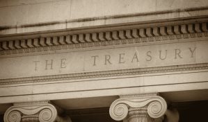 EE.UU. sanciona a empresas mineras que financian al Grupo Wagner