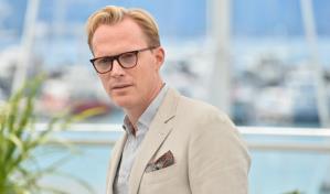 Paul Bettany cumple 51 años: mucho más que Vision