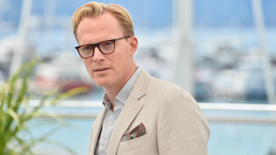 Paul Bettany cumple 51 años: mucho más que Vision