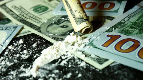 Un dominicano y otros tres hombres detenidos en PR con cocaína valorada en US$ 23 millones