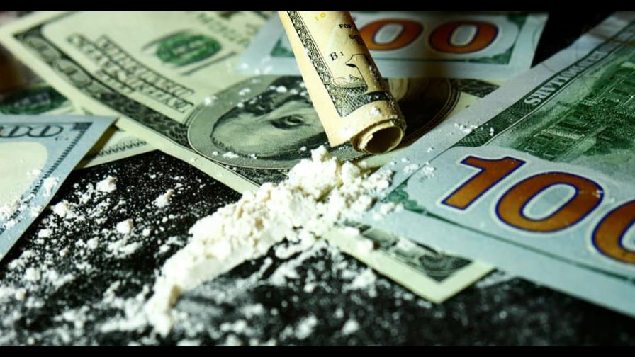 Un dominicano y otros tres hombres detenidos en PR con cocaína valorada en US$ 23 millones