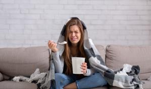 ¿Cómo saber si estás listo para volver a salir después de una ruptura?