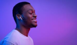 Los mejores auriculares inalámbricos para iPhone