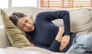 ¿Cómo reducir la inflamación?