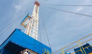 Un condado de EE.UU. reclama 51,000 millones de dólares a petroleras por daño ambiental