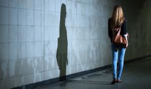 Consejos de seguridad para caminar por la ciudad en la noche