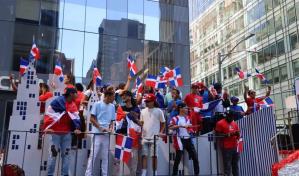 Juez bloquea ley que permite a dominicanos con residencia votar en elecciones de NY
