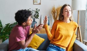 ¿Cómo saber cuándo es el momento adecuado para terminar una relación?