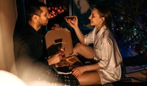 ¿Cómo planear una cita memorable sin romper el banco?