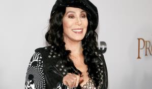 Celebrando a Cher y su carrera icónica