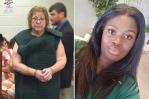 Condenan a mujer blanca de Florida por matar a vecina afroamericana en medio de disputa