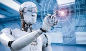 ¿La Inteligencia Artificial podría acabar con la humanidad?