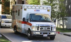 EEUU alerta de primeros casos locales de malaria en 20 años