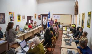 Esperan protocolo tributario y de hacienda para aplicar Ley de Mecenazgo