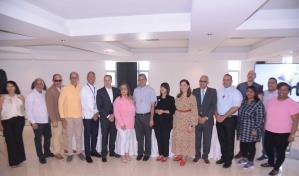 Monseñor Morel Diplán pide garantizar seguridad durante fiestas patronales de Santiago