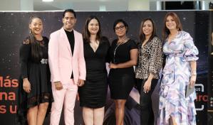 Consejo Nacional de Comunicadores Sociales lanza ciclo de capacitaciones 2023