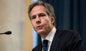 Estados Unidos pone en pausa algunos programas de asistencia a Níger por el golpe