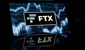 FTX estudia reabrir su plataforma de criptomonedas, según The Wall Street Journal
