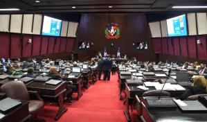 Plantean intervención del Estado en nueva ley de alquiler y sanciones para inquilinos