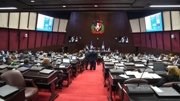 Plantean intervención del Estado en nueva ley de alquiler y sanciones para inquilinos