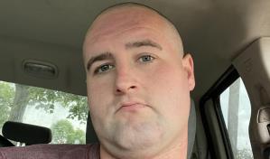 ¿Quién es Patrick D. Proefriedt? El padre de NY que mató a su hija recién nacida con una ballesta