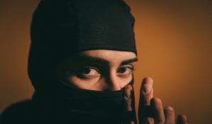 RMAND presenta “Xplicit content”, el primer sencillo de su nuevo EP