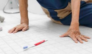 Cómo prevenir accidentes en el baño: medidas de seguridad indispensables