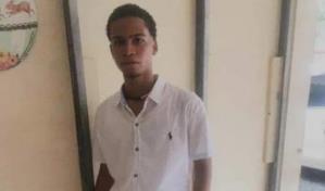 Adolescente de 17 años se ahoga en río Comate de Monte Plata