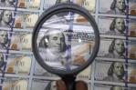 Estiman en más de US$ 200,000 millones lo robado en ayuda federal por COVID-19 en EE.UU. Estiman en más de US$ 200,000 millones lo robado en ayuda federal por COVID-19 en EE.UU.