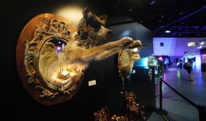 Hermano de Biden dice que el presidente tiene mente muy abierta al uso médico de alucinógenos