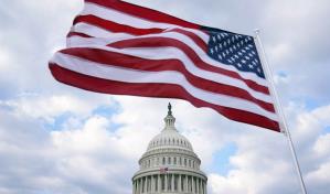 Estados Unidos celebra el 248 aniversario de la declaración de su independencia
