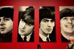 La Beatlemanía a través de los ojos de Paul McCartney centra una muestra en Londres